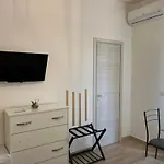 Bed and Breakfast Vento Aureo