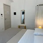 Vento Aureo 3* Milazzo