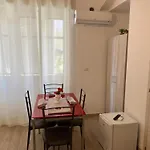Vento Aureo Bed and breakfast Milazzo