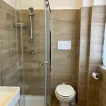 Vento Aureo 3* Milazzo