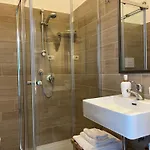 Vento Aureo Bed and breakfast Milazzo