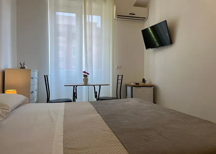 Vento Aureo Alojamento de Acomodação e Pequeno-almoço 3*